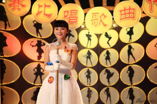 �����ڴ��졷�ᲥԬ�������֠��h�Գ�