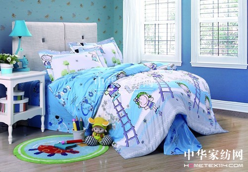 快樂六一寶縵用心致寶貝