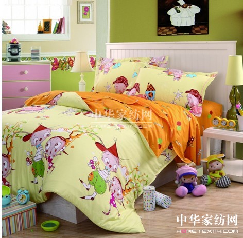 快樂六一寶縵用心致寶貝