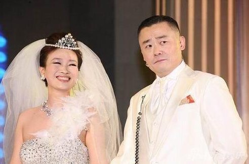 陳慧琳范瑋琪明星婚宴菜單曝光