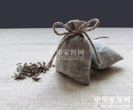 新申亞麻:傳統(tǒng)“端午”話健康