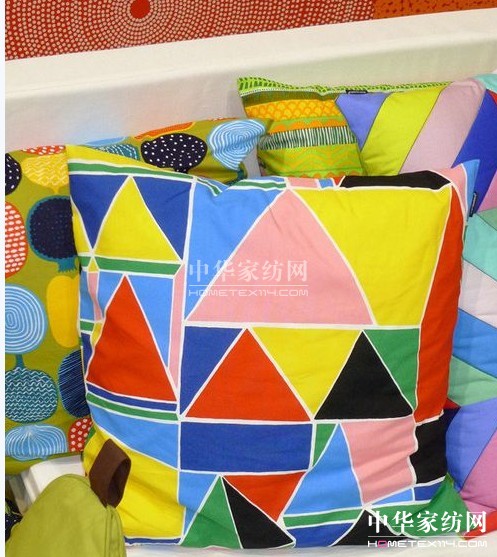 ӡ�����|��2013�ﶬ�Ҽ��OӋ���c