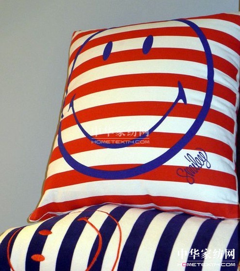 ӡ�����|��2013�ﶬ�Ҽ��OӋ���c