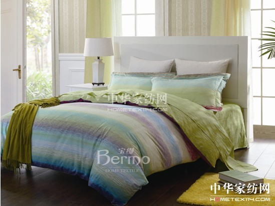 寶縵家紡濃情端午