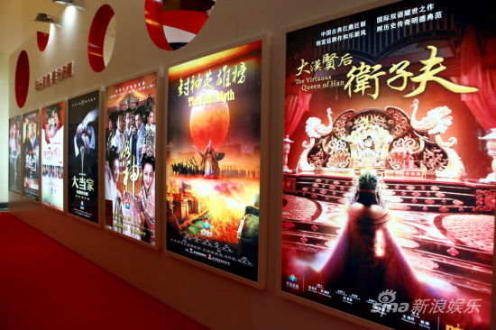 ��ҕ��(ji��)���b����(d��)�I(l��ng)�L(f��ng)�}����(zh��n)���yҒ