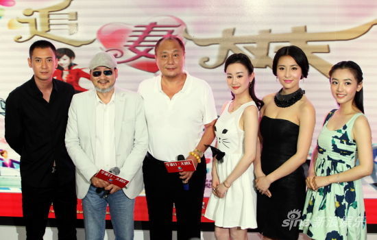 ��ҕ��(ji��)���b����(d��)�I(l��ng)�L(f��ng)�}����(zh��n)���yҒ