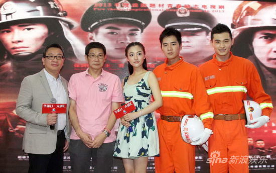 ��ҕ��(ji��)���b����(d��)�I(l��ng)�L(f��ng)�}����(zh��n)���yҒ