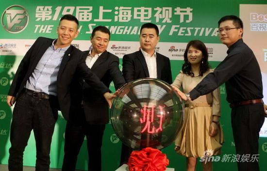 ��ҕ��(ji��)���b����(d��)�I(l��ng)�L(f��ng)�}����(zh��n)���yҒ