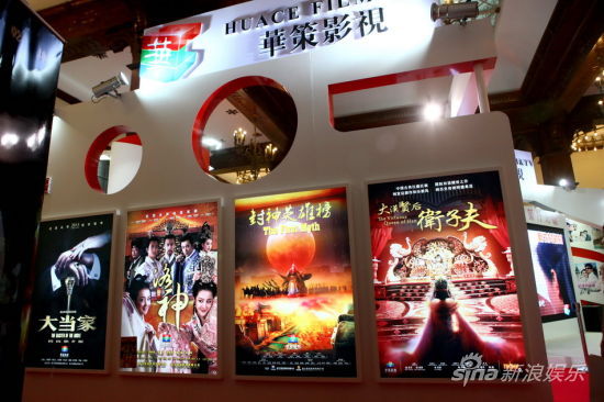 ��ҕ��(ji��)���b����(d��)�I(l��ng)�L(f��ng)�}����(zh��n)���yҒ