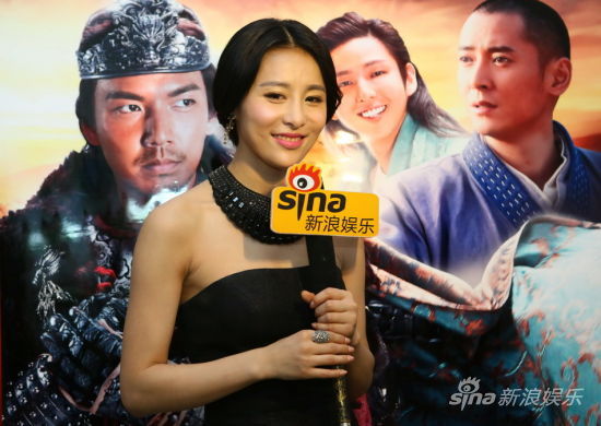 ��ҕ��(ji��)���b����(d��)�I(l��ng)�L(f��ng)�}����(zh��n)���yҒ