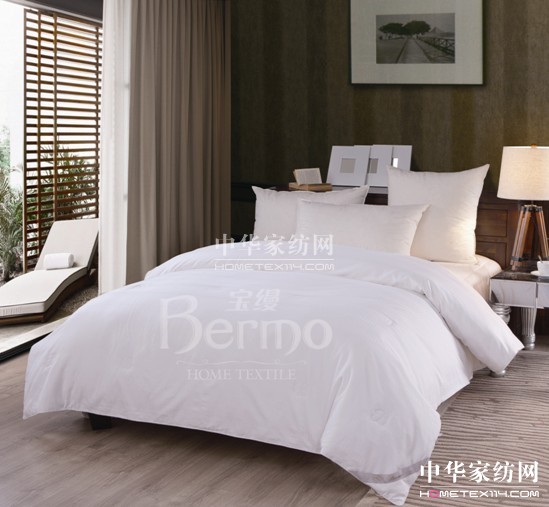 讓愛更親近  寶縵獻禮父親節