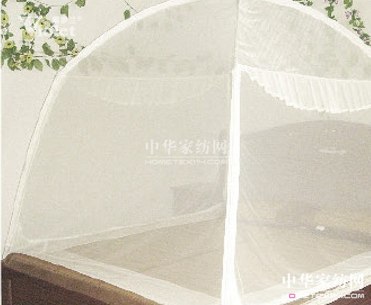 紫羅蘭:花開半夏 猶見風姿清雅