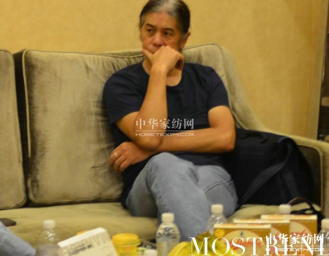 完美“模勢”——第十一屆POP大講堂