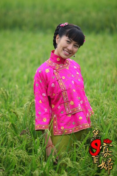 ���ھł��ыD���_���~��I����[Ű�đ�