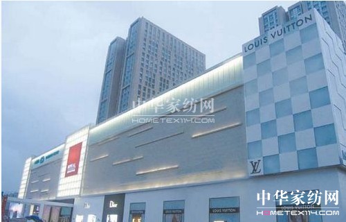 脫胎換骨 夢(mèng)潔哈爾濱市場(chǎng)重振雄風(fēng)