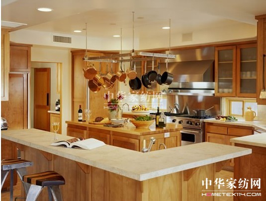 紫羅蘭家紡居家小秘訣