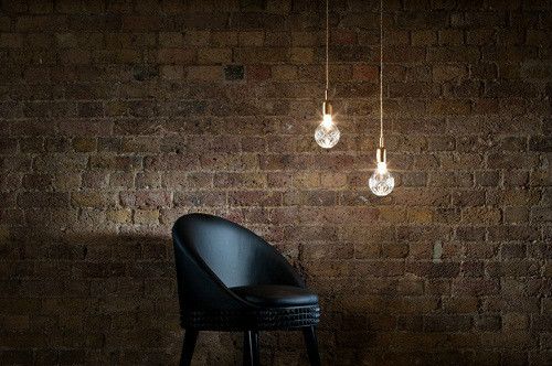 LeeBroomˮ������