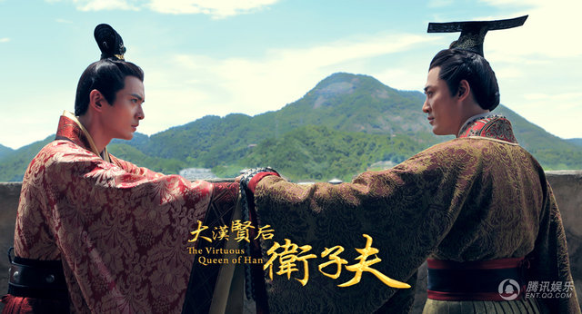 ���l(w��i)�ӷ��ַ�h��۶��y�ع�