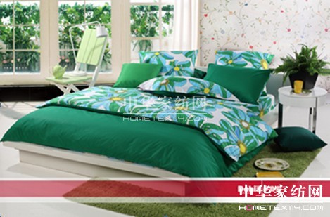 2013�Ҽ��Ј������L��Ʒ����