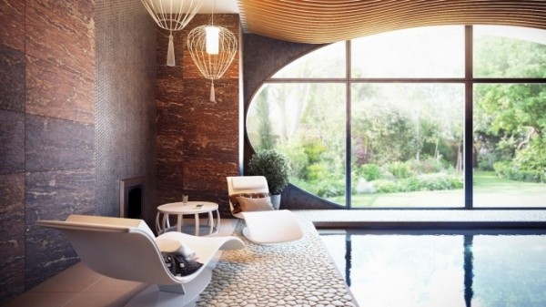 ��������֮�׶��_˹3D�҃��OӋ