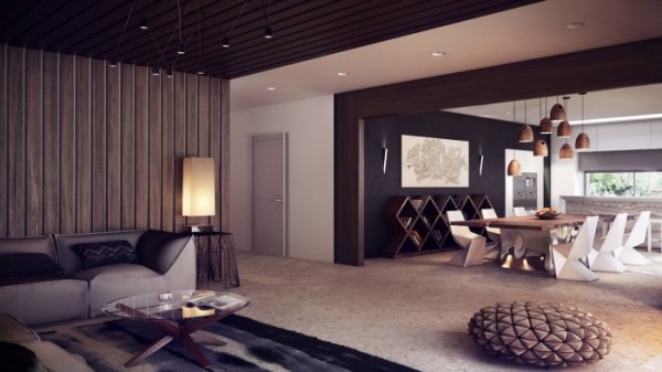 ��������֮�׶��_˹3D�҃��OӋ