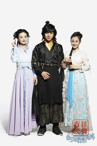 �������쌚�������p���p�����¶��y��