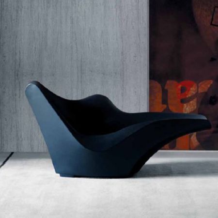 ���Ж|�����e��(chu��ng)������