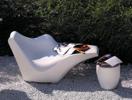 ���Ж|�����e��(chu��ng)������