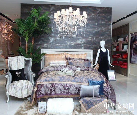 教您如何經營好品牌專賣店