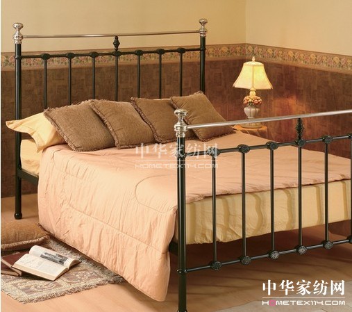 床墊不是越硬越好