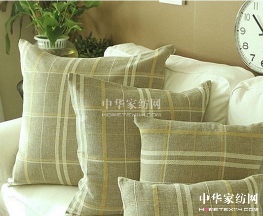 如何正確清洗抱枕