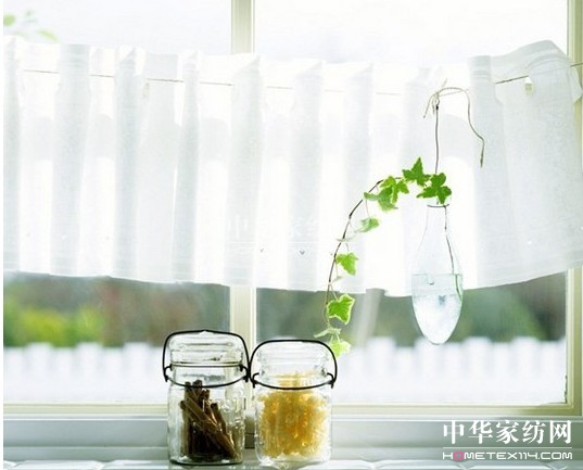 如何選擇天然材質透氣床品