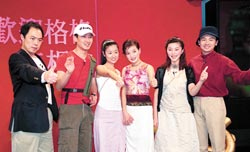 �wޱ���_(t��i)δ(li��n)ϵ���� �������w�����ߣ��x�����h(yu��n)