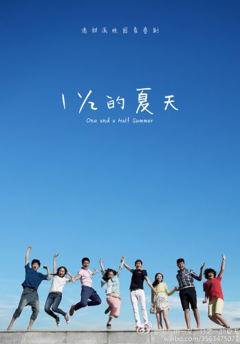 2PMNichkhun�cmissAJia�Ї��B�T�Ĕz�ഺ��