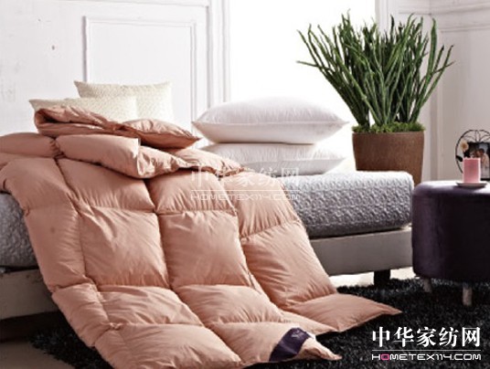 最適合嬰兒的床品不要芯太軟哦