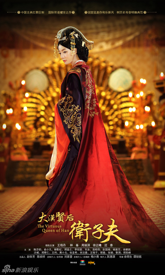 ���l�ӷ򡷺����ع����󵤰Ԛ�Q��