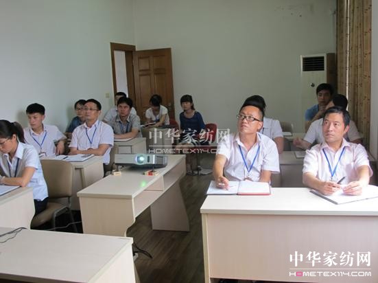 ZżҼ2013n(gu)A܇(jing)(dng)