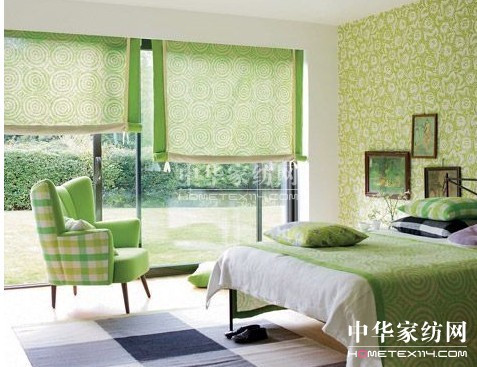 紫羅蘭健康床品選擇攻略