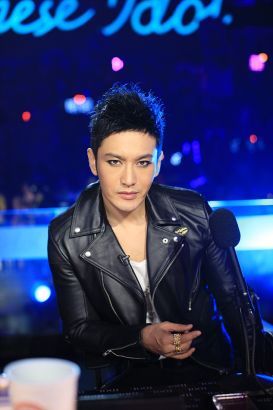 �S�������㟟Ѭ�y�����Ժ�PS׃���