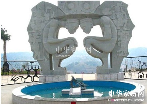 寶縵家紡尋找雙子星活動火熱進行中