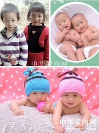 寶縵家紡尋找雙子星活動(dòng)火熱進(jìn)行中