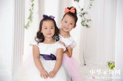 寶縵家紡尋找雙子星活動(dòng)火熱進(jìn)行中