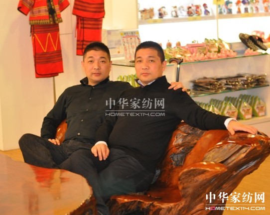 寶縵家紡尋找雙子星活動(dòng)火熱進(jìn)行中