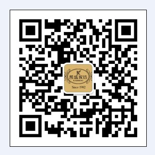 凱盛將參展2013國際家紡(秋冬)博覽會