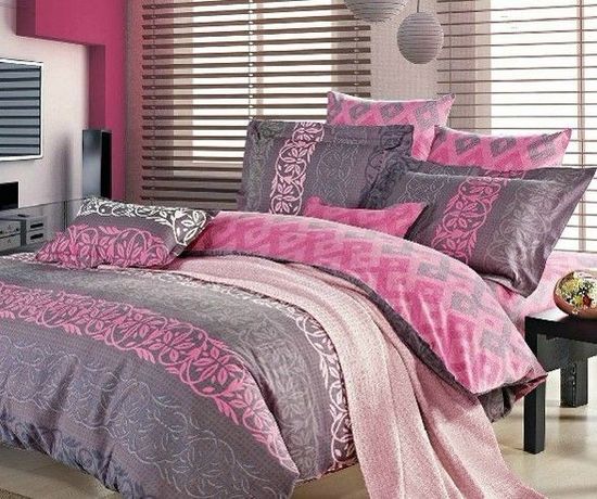 ���m�Ĵ�Ʒ��B������������P��