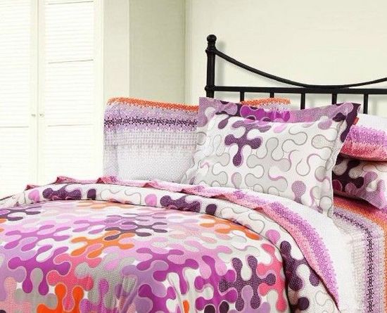 ���m�Ĵ�Ʒ��B������������P��