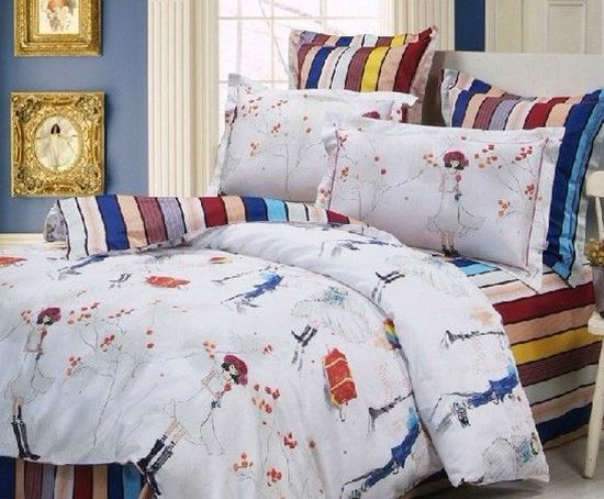 ���m�Ĵ�Ʒ��B������������P��