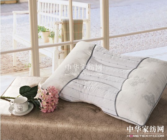 產品防螨應引起高度關注