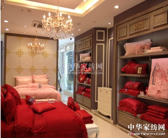 �Ҽ�����Ͷ�Yע���c(di��n)