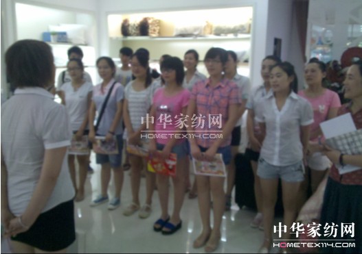 寶縵品牌沛縣店秋冬促銷旺銷揭秘